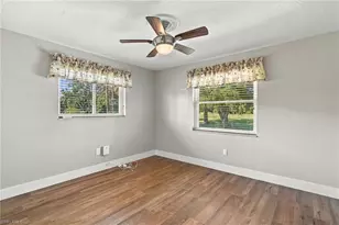 4151 Orange Grove Blvd, North Fort Myers, FL 33903 - Photo 26