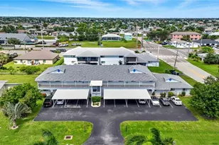 1203 SW 48th Terrace, Cape Coral, FL 33914 - Photo 32