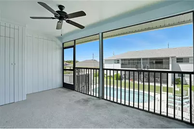 1203 SW 48th Ter #202, Cape Coral, FL 33914 - Photo 26