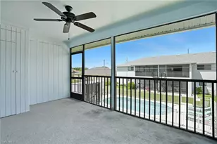 1203 SW 48th Terrace, Cape Coral, FL 33914 - Photo 26
