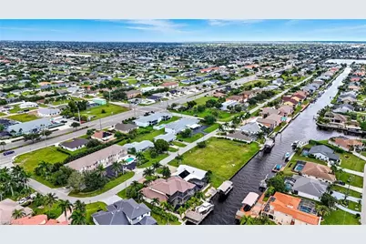 1203 SW 48th Ter #202, Cape Coral, FL 33914 - Photo 38