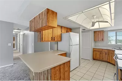 1203 SW 48th Ter #202, Cape Coral, FL 33914 - Photo 10