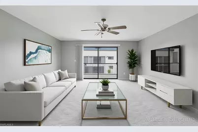1203 SW 48th Ter #202, Cape Coral, FL 33914 - Photo 1