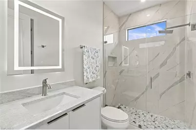 2501 SW 28th Ter, Cape Coral, FL 33914 - Photo 36