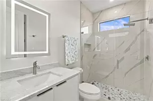 2501 SW 28th Terrace, Cape Coral, FL 33914 - Photo 36