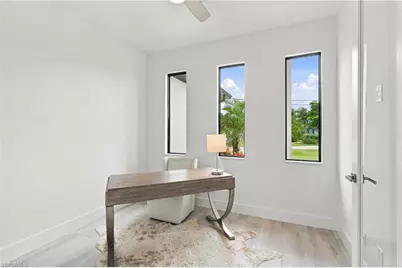 2501 SW 28th Ter, Cape Coral, FL 33914 - Photo 22