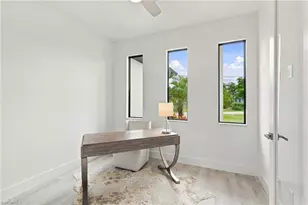 2501 SW 28th Terrace, Cape Coral, FL 33914 - Photo 22