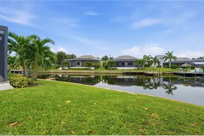 2501 SW 28th Ter, Cape Coral, FL 33914 - Photo 54
