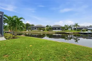 2501 SW 28th Terrace, Cape Coral, FL 33914 - Photo 54