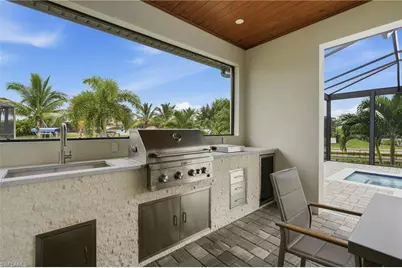 2501 SW 28th Ter, Cape Coral, FL 33914 - Photo 46