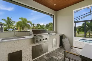 2501 SW 28th Terrace, Cape Coral, FL 33914 - Photo 46