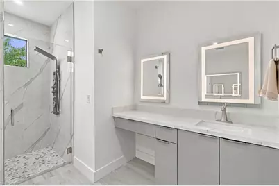 2501 SW 28th Ter, Cape Coral, FL 33914 - Photo 30