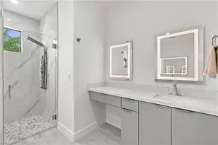 2501 SW 28th Terrace, Cape Coral, FL 33914 - Photo 30