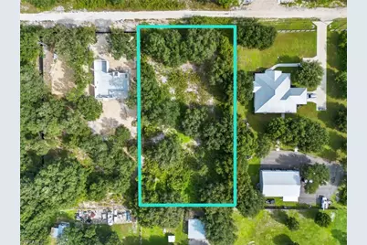 7835 22nd Pl, Labelle, FL 33935 - Photo 6