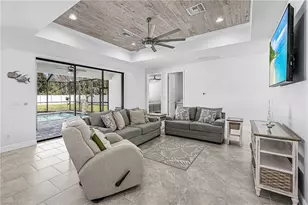 1703 SW 12th Terrace, Cape Coral, FL 33991 - Photo 14