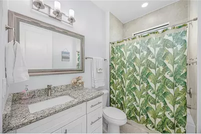 1703 SW 12th Ter, Cape Coral, FL 33991 - Photo 22