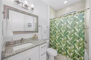 1703 SW 12th Terrace, Cape Coral, FL 33991 - Photo 22