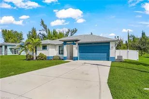 1703 SW 12th Terrace, Cape Coral, FL 33991 - Photo 38