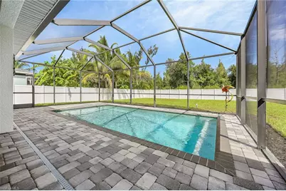 1703 SW 12th Ter, Cape Coral, FL 33991 - Photo 32