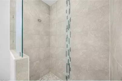 1703 SW 12th Ter, Cape Coral, FL 33991 - Photo 30