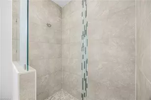 1703 SW 12th Terrace, Cape Coral, FL 33991 - Photo 30