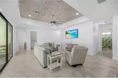 1703 SW 12th Ter, Cape Coral, FL 33991 - Photo 12