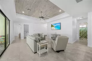 1703 SW 12th Terrace, Cape Coral, FL 33991 - Photo 12