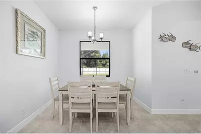 1703 SW 12th Ter, Cape Coral, FL 33991 - Photo 20