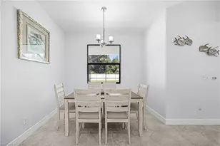 1703 SW 12th Terrace, Cape Coral, FL 33991 - Photo 20