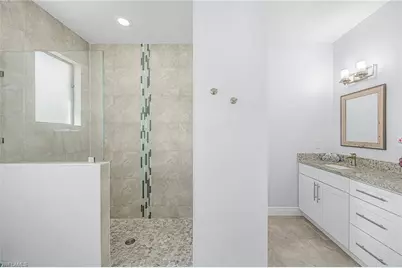 1703 SW 12th Ter, Cape Coral, FL 33991 - Photo 28