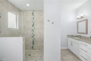 1703 SW 12th Terrace, Cape Coral, FL 33991 - Photo 28