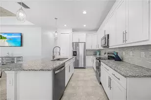 1703 SW 12th Terrace, Cape Coral, FL 33991 - Photo 18