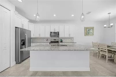 1703 SW 12th Ter, Cape Coral, FL 33991 - Photo 16