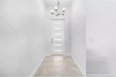 1703 SW 12th Ter, Cape Coral, FL 33991 - Photo 8