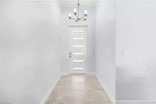 1703 SW 12th Terrace, Cape Coral, FL 33991 - Photo 8