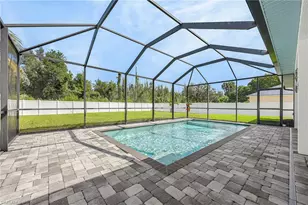 1703 SW 12th Terrace, Cape Coral, FL 33991 - Photo 34