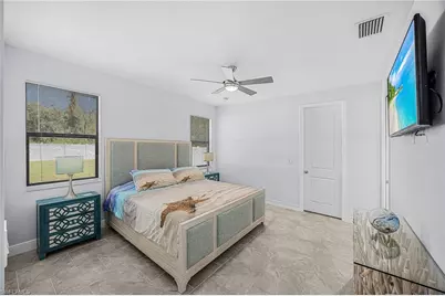 1703 SW 12th Ter, Cape Coral, FL 33991 - Photo 26