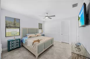 1703 SW 12th Terrace, Cape Coral, FL 33991 - Photo 26