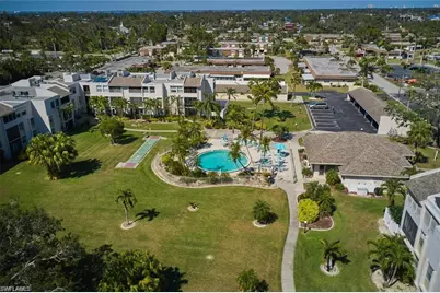 5959 Winkler Rd #307, Fort Myers, FL 33919 - Photo 12