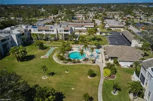 5959 Winkler Rd, Fort Myers, FL 33919 - Photo 12