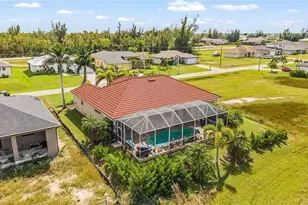 4119 NW 24th Terrace, Cape Coral, FL 33993 - Photo 26