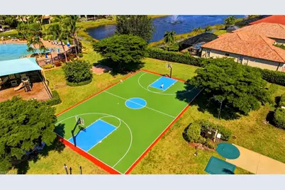 10983 Longwing Dr, Fort Myers, FL 33912 - Photo 40