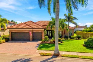 10983 Longwing Dr, Fort Myers, FL 33912 - Photo 38