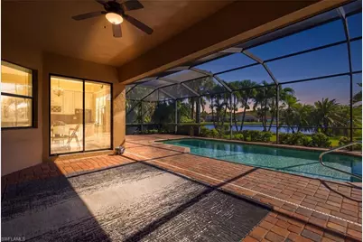 10983 Longwing Dr, Fort Myers, FL 33912 - Photo 22