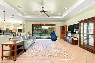 10983 Longwing Dr, Fort Myers, FL 33912 - Photo 20
