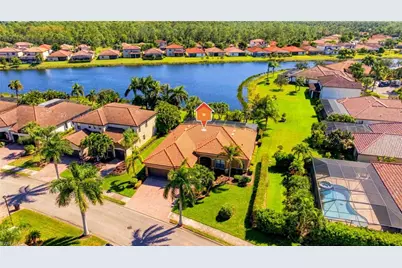 10983 Longwing Dr, Fort Myers, FL 33912 - Photo 2