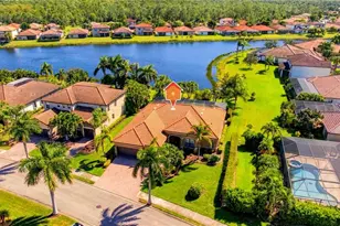 10983 Longwing Dr, Fort Myers, FL 33912 - Photo 2