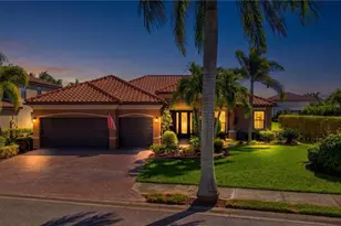 10983 Longwing Dr, Fort Myers, FL 33912 - Photo 1