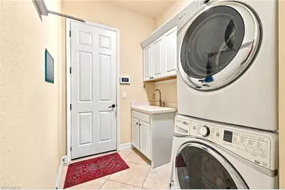 10983 Longwing Dr, Fort Myers, FL 33912 - Photo 26
