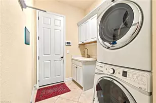 10983 Longwing Dr, Fort Myers, FL 33912 - Photo 26